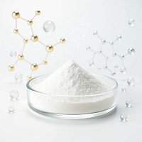 Biolin P 10 гр