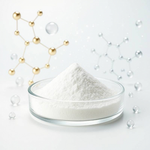 Biolin P (Біолін) 10 гр 39.90 грн. рейтинг ⭐⭐⭐⭐⭐ Мило Опт