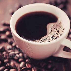 Купить Ароматизатор пищевой Fresh Brewed Coffee, 1 литр в Украине
