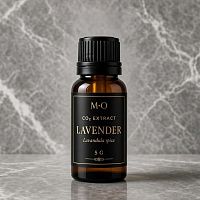 Lavender CO2 Extract 5 g