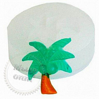 Mold 077 Palm