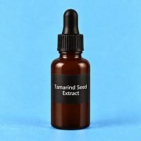Tamarind Seed Extract, 5 мл артикул VV26092504
