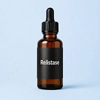 Relistase 100 грам