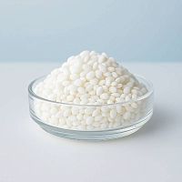 Емульгатор Emulsiphos 1 кг