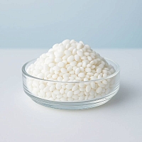 Емульгатор Emulsiphos 1 кг