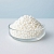 Емульгатор Emulsiphos 1 кг