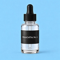 MossCellTec No. 1 100 мл