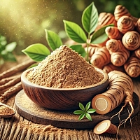 Sarsaparilla Root Extract Powder 100 g