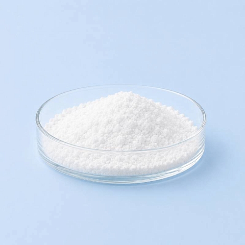 Melatonin Powder, 10 гр артикул VV26052701