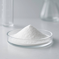 Carnitine 99% 1 kg