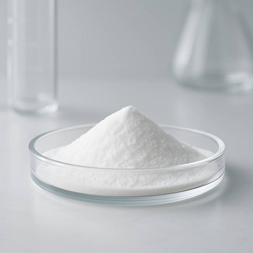 Carnitine 99%, 1 kg, 1 480.00 UAH, rating ⭐⭐⭐⭐⭐ Milo Opt