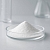 Carnitine 99% 1 kg, photos, reviews, use