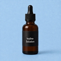 Inyline Solution 50мл