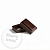 Flavor Double Chocolate, 1 liter, photos, reviews, use