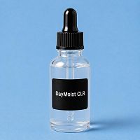 Day Moist 20 g cosmetic ingredient Mylo Opt
