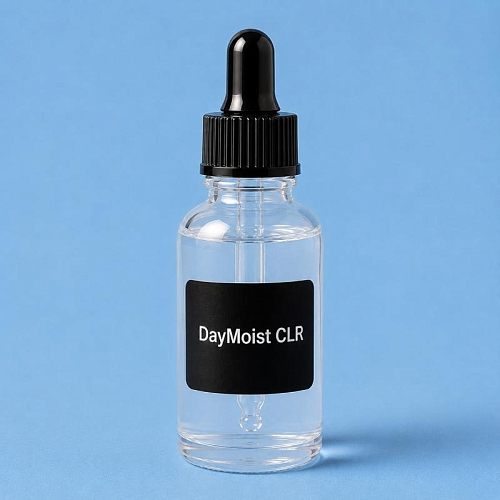DayMoist CLR, 20 гр артикул J90308