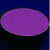 Violet Fluorescent UV Powder, 500 gr, photos, reviews, use