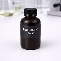 REWOTERIC (Ревотерік) 250 мл