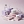 Actives & Peptides