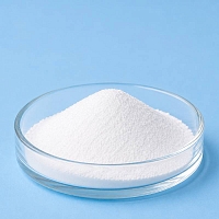 Softouch light mattifying effect 100 g cosmetic ingredient Mylo Opt