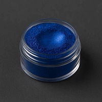 Mica Navy 1 kg cosmetic ingredient Mylo Opt