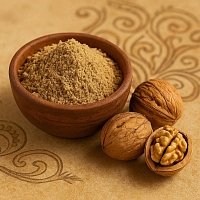 Walnut Powder 10 g