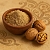 Walnut Powder 10 g, photos, reviews, use