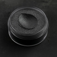 Міка Silver Gray 3 гр