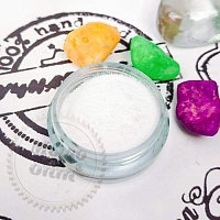 DMAE 37% Bitartrate 1 kg