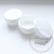 Cosmetic jar 30 ml, photos, reviews, use