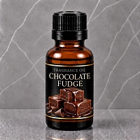Chocolate Fondant Fragrance Oil England 1 L cosmetic ingredient Mylo Opt