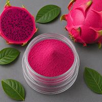 Dragon Fruit Extract Powder 100 g cosmetic ingredient Mylo Opt