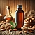 Organic Almond Oil, 30 мл артикул 670177
