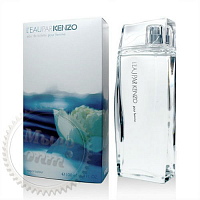 Віддушка L`Eau par Kenzo, 20 мл