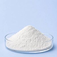 Riboxyl 1кг