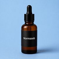 Normaseb, 100 мл артикул TM19032311