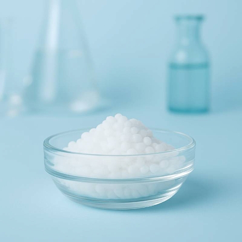 MONTANOV 82 Emulsifier 30 g Mylo Opt global supplier MONTANOV 82 Emulsifier 30 g cosmetic ingredient Mylo Opt