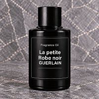 Отдушка La petite Robe noir GUERLAIN, 20 мл артикул TM19101510
