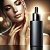 Volufiline 100 ml cosmetic ingredient Mylo Opt