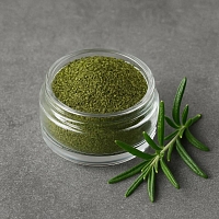 Порошок Розмарина, 100 гр