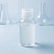 Sepigel 305 5 g cosmetic ingredient Mylo Opt