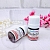 BisaboLife™ 100 g, photos, reviews, use