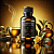 Yellow Tea Essential Oil 50 ml, photos, reviews, use