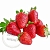 Strawberry Powder 100 g, photos, reviews, use