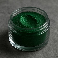 Мика Jusper, 1 кг