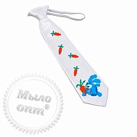 Children's tie GD7