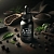 Black Pepper CO2 Extract 100 g, photos, reviews, use