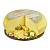 Food Flavor Gouda Cheese, 1 liter, photos, reviews, use