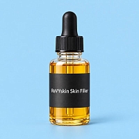 ReVYskin Skin Filler 1 л