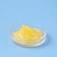 Polysorbate 60 1 kg cosmetic ingredient Mylo Opt